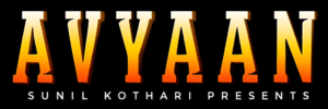 avyaanfilm
