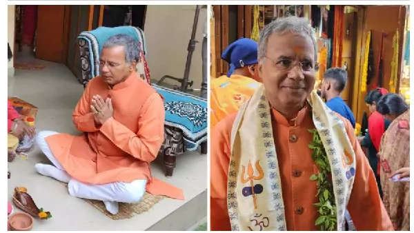 Sunil Kothari Steps Into Filmmaking with ‘AVYAAN’ — A Soul-Stirring Story Rooted in India’s Cultural Core Read more at: https://www.filmibeat.com/bollywood/news/2025/sunil-kothari-steps-into-filmmaking-with-avyaan-a-soul-stirring-story-rooted-in-india-s-cultural-467627.html